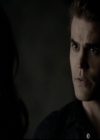 VampireDiariesWorld-dot-org_5x07DeathAndTheMaiden1039.jpg