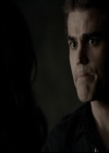 VampireDiariesWorld-dot-org_5x07DeathAndTheMaiden1040.jpg