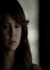 VampireDiariesWorld-dot-org_5x07DeathAndTheMaiden1041.jpg