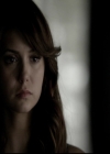 VampireDiariesWorld-dot-org_5x07DeathAndTheMaiden1042.jpg