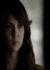 VampireDiariesWorld-dot-org_5x07DeathAndTheMaiden1043.jpg