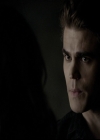 VampireDiariesWorld-dot-org_5x07DeathAndTheMaiden1044.jpg