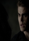 VampireDiariesWorld-dot-org_5x07DeathAndTheMaiden1045.jpg