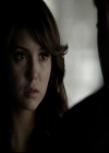 VampireDiariesWorld-dot-org_5x07DeathAndTheMaiden1046.jpg