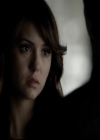 VampireDiariesWorld-dot-org_5x07DeathAndTheMaiden1047.jpg