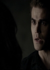 VampireDiariesWorld-dot-org_5x07DeathAndTheMaiden1048.jpg