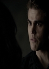 VampireDiariesWorld-dot-org_5x07DeathAndTheMaiden1049.jpg