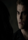 VampireDiariesWorld-dot-org_5x07DeathAndTheMaiden1050.jpg