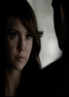 VampireDiariesWorld-dot-org_5x07DeathAndTheMaiden1051.jpg