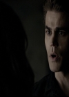 VampireDiariesWorld-dot-org_5x07DeathAndTheMaiden1052.jpg