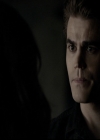 VampireDiariesWorld-dot-org_5x07DeathAndTheMaiden1053.jpg