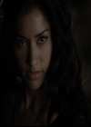 VampireDiariesWorld-dot-org_5x07DeathAndTheMaiden1056.jpg