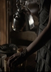 VampireDiariesWorld-dot-org_5x07DeathAndTheMaiden1063.jpg