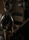 VampireDiariesWorld-dot-org_5x07DeathAndTheMaiden1064.jpg