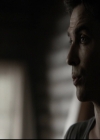 VampireDiariesWorld-dot-org_5x07DeathAndTheMaiden1066.jpg