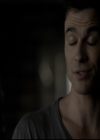 VampireDiariesWorld-dot-org_5x07DeathAndTheMaiden1067.jpg