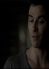 VampireDiariesWorld-dot-org_5x07DeathAndTheMaiden1068.jpg