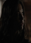 VampireDiariesWorld-dot-org_5x07DeathAndTheMaiden1069.jpg