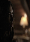 VampireDiariesWorld-dot-org_5x07DeathAndTheMaiden1070.jpg