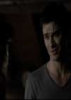 VampireDiariesWorld-dot-org_5x07DeathAndTheMaiden1071.jpg