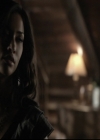 VampireDiariesWorld-dot-org_5x07DeathAndTheMaiden1072.jpg