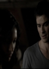 VampireDiariesWorld-dot-org_5x07DeathAndTheMaiden1073.jpg