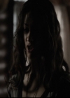 VampireDiariesWorld-dot-org_5x07DeathAndTheMaiden1074.jpg