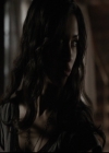 VampireDiariesWorld-dot-org_5x07DeathAndTheMaiden1075.jpg