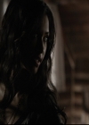 VampireDiariesWorld-dot-org_5x07DeathAndTheMaiden1076.jpg