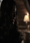 VampireDiariesWorld-dot-org_5x07DeathAndTheMaiden1077.jpg