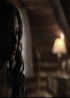 VampireDiariesWorld-dot-org_5x07DeathAndTheMaiden1078.jpg