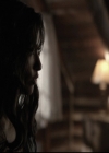 VampireDiariesWorld-dot-org_5x07DeathAndTheMaiden1079.jpg