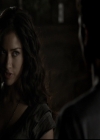 VampireDiariesWorld-dot-org_5x07DeathAndTheMaiden1080.jpg