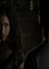 VampireDiariesWorld-dot-org_5x07DeathAndTheMaiden1081.jpg