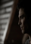 VampireDiariesWorld-dot-org_5x07DeathAndTheMaiden1082.jpg