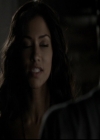 VampireDiariesWorld-dot-org_5x07DeathAndTheMaiden1083.jpg