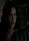 VampireDiariesWorld-dot-org_5x07DeathAndTheMaiden1084.jpg