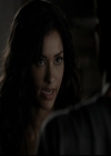 VampireDiariesWorld-dot-org_5x07DeathAndTheMaiden1085.jpg