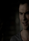 VampireDiariesWorld-dot-org_5x07DeathAndTheMaiden1086.jpg