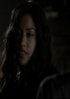 VampireDiariesWorld-dot-org_5x07DeathAndTheMaiden1087.jpg