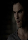 VampireDiariesWorld-dot-org_5x07DeathAndTheMaiden1088.jpg