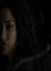 VampireDiariesWorld-dot-org_5x07DeathAndTheMaiden1089.jpg