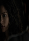 VampireDiariesWorld-dot-org_5x07DeathAndTheMaiden1090.jpg