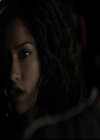 VampireDiariesWorld-dot-org_5x07DeathAndTheMaiden1091.jpg