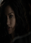 VampireDiariesWorld-dot-org_5x07DeathAndTheMaiden1092.jpg