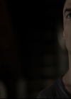 VampireDiariesWorld-dot-org_5x07DeathAndTheMaiden1093.jpg