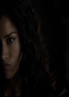 VampireDiariesWorld-dot-org_5x07DeathAndTheMaiden1094.jpg