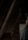 VampireDiariesWorld-dot-org_5x07DeathAndTheMaiden1095.jpg