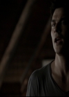 VampireDiariesWorld-dot-org_5x07DeathAndTheMaiden1096.jpg