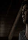 VampireDiariesWorld-dot-org_5x07DeathAndTheMaiden1097.jpg